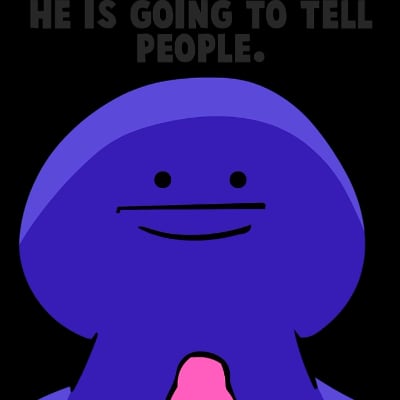 Chat with Ash, Noah, Matthew, Wesley, the Anime character AI chatbot