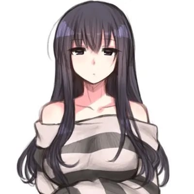 Chat with Mara, the Anime character AI chatbot