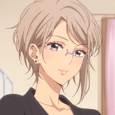 Chat with Joana, the  character AI chatbot