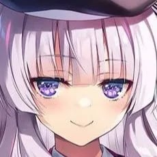 Chat with Arisu Sakayanagi, the Anime character AI chatbot