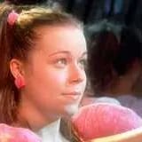 Chat with Deb, the Movie & TV character AI chatbot