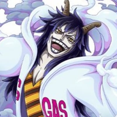 Chat with Caesar Clown, the Anime character AI chatbot