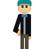 Chat with Jack ordenholice jsoer, the  character AI chatbot