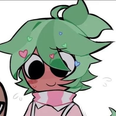 Chat with ßsprout★🍓, the Game Characters character AI chatbot