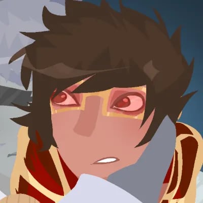 Chat with Chance!, the  character AI chatbot