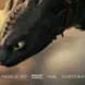 Chat with How to train your dragon RPG, the  character AI chatbot