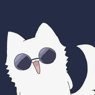 Chat with Satoru trigre, the Anime character AI chatbot