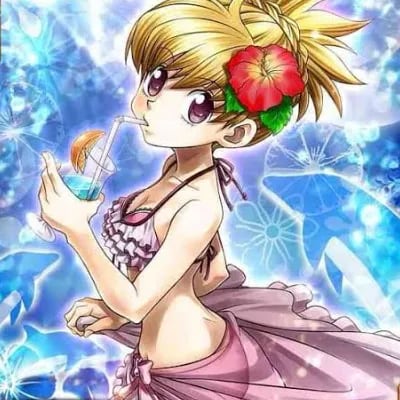 Chat with Biscuit Krueger, the  character AI chatbot