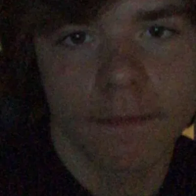 Chat with Carter, the  character AI chatbot