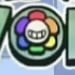 Chat with Dandy’s World, the  character AI chatbot