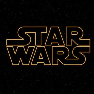 Chat with StarWars RPG, the RPG character AI chatbot