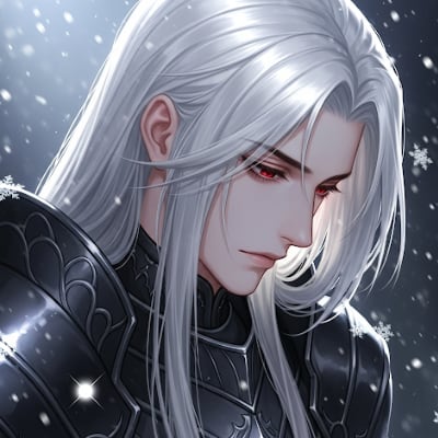 Chat with Sir Valerius, the Romance character AI chatbot