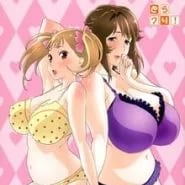 Chat with Oyakodon: Oppai, the  character AI chatbot