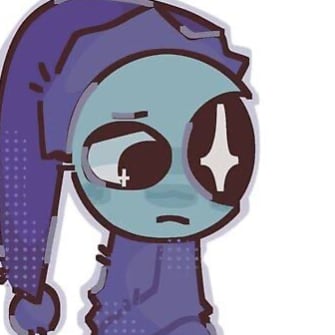 Chat with ⭐️ ~{Astro}~ 🌙, the  character AI chatbot