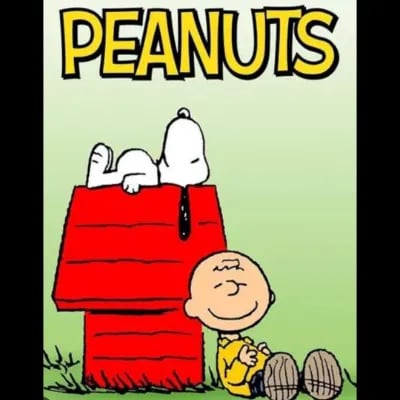 Chat with The Peanuts, the RPG character AI chatbot