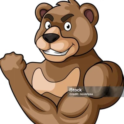 Chat with Chance the Cub, the  character AI chatbot