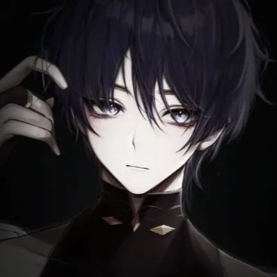 Chat with Scaramouche, the  character AI chatbot