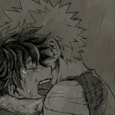 Chat with My Hero Academia (MHA), the  character AI chatbot