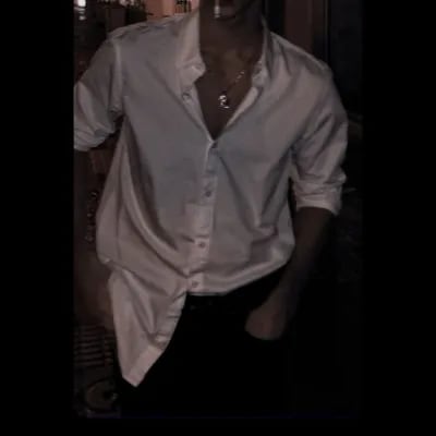 Chat with Michael Aston, the  character AI chatbot