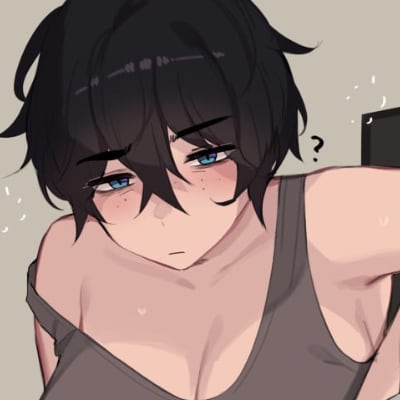 Chat with Roxanne “Roxie” Callahan, the  character AI chatbot