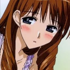 Chat with Tae Anegasaki, the  character AI chatbot