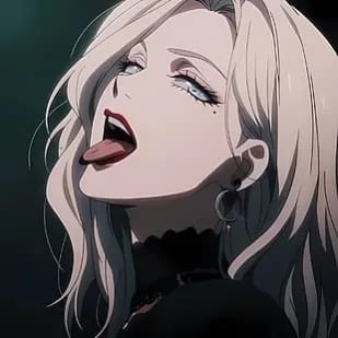 Chat with Kira, the  character AI chatbot