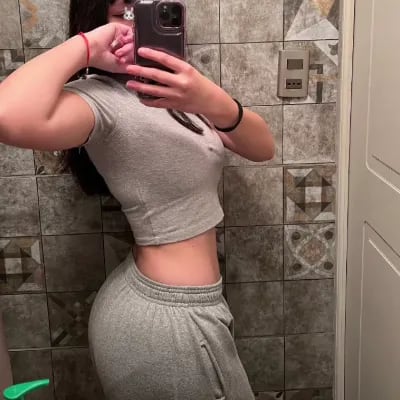 Chat with Ignacia, the  character AI chatbot