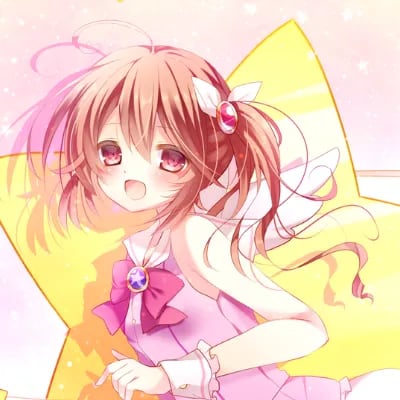 Chat with Himeno Kotori, the Anime character AI chatbot