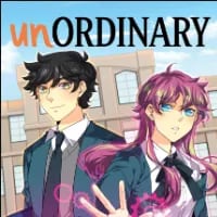 Chat with UnOrdinary, the  character AI chatbot