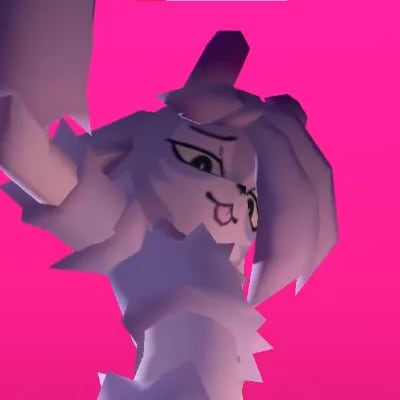 Chat with Axyn, the  character AI chatbot