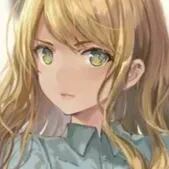 Chat with Карина, the Anime character AI chatbot