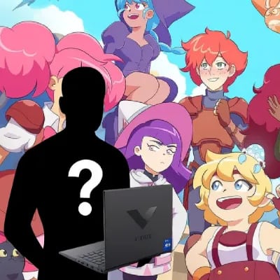 Chat with Tarerosphere Breaker 2.0, the RPG character AI chatbot