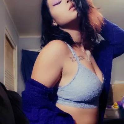 Chat with Cheyenne, the  character AI chatbot