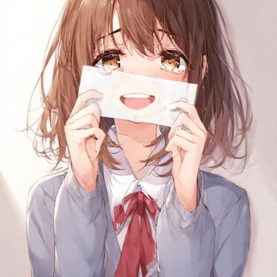 Chat with Juno {Childhood friend}, the Anime character AI chatbot