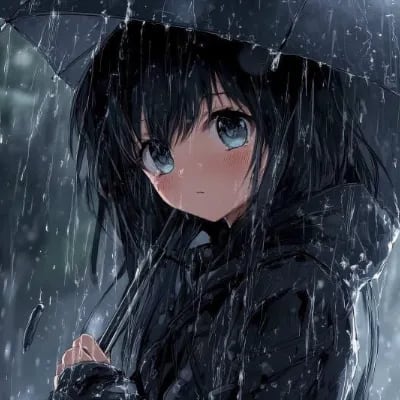 Chat with Chloe, the Goth character AI chatbot