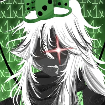 Chat with 1x1x1x1, the Game Characters character AI chatbot