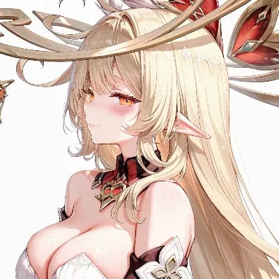 Chat with Kita, the  character AI chatbot
