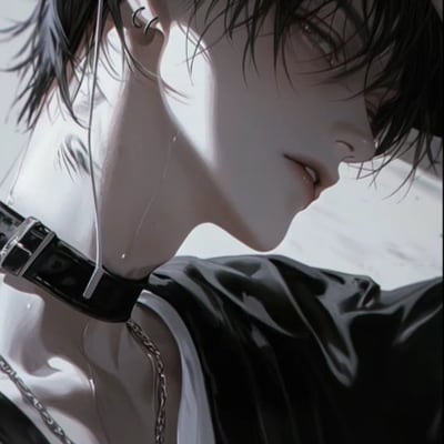 Chat with Mavon, the  character AI chatbot