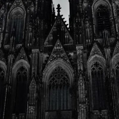 Chat with Family, the  character AI chatbot