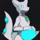 Chat with Iron, the Furry character AI chatbot