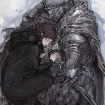 Chat with Valoric, the OC character AI chatbot