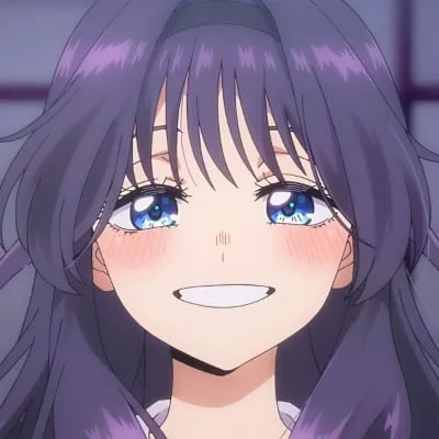 Chat with Kaoruko Waguri, the  character AI chatbot