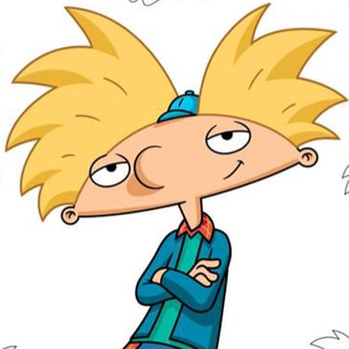 Chat with Arnold, the  character AI chatbot