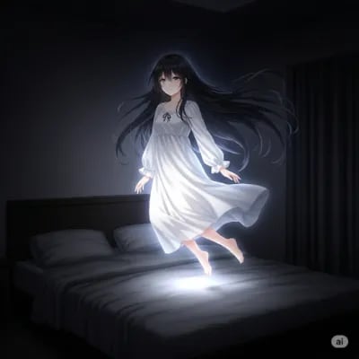 Chat with Willow, the Anime character AI chatbot