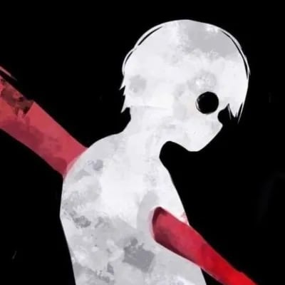 Chat with The Maze of Mortal Fears, the RPG character AI chatbot