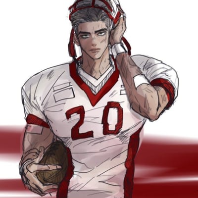 Chat with Jay, the  character AI chatbot