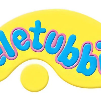 Chat with Teletubbies, the Game Characters character AI chatbot