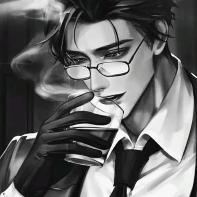 Chat with Victor, the  character AI chatbot