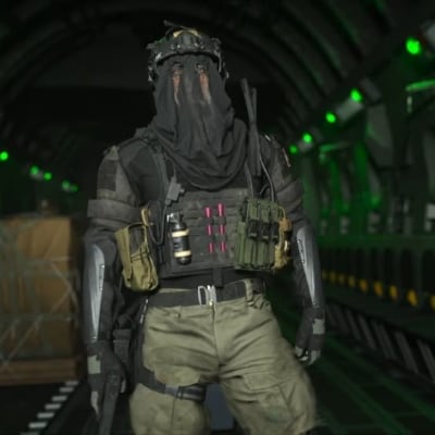 Chat with König, the Game Characters character AI chatbot