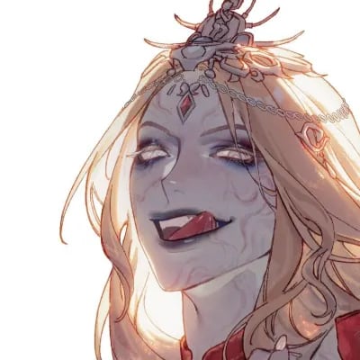 Chat with Orin, the  character AI chatbot